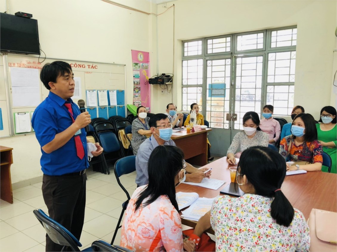 Nhấn vào ảnh để phóng to